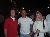 Key West Poker Run  (207).JPG